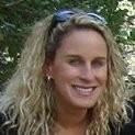 Danielle McCabe Ruthven, PhD