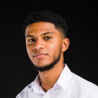 Jordan Bernard