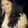 Maribel Rivera