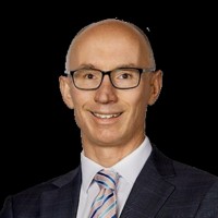 Andrew Deszcz