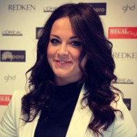 Deborah Franceschini