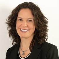Amy Tanner