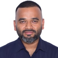 Abdul Kalam Azad