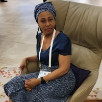Adv Daphny Rangaka