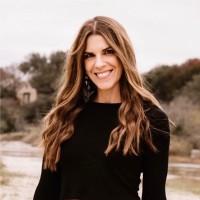 Amanda Uphold