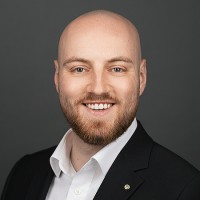 Lukas Volk