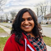 Aju Kurian