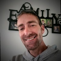 Brandon Miller