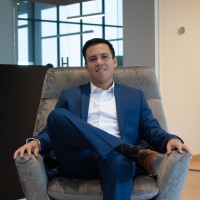 Osvaldo Rodas