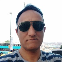 Rajender Kumar Zutshi
