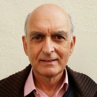 lluis Santos