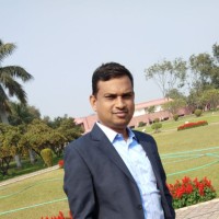 Minnath Vishwasrao