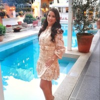 Krisztina Kis Toth