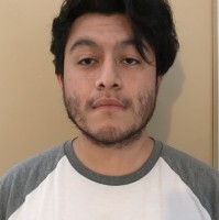 Dimas Cruz