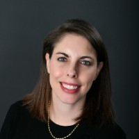 Carol-Anne Fried