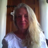 PENNY KELLEY- BAUMANN