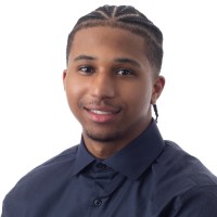 Marcus Smalls