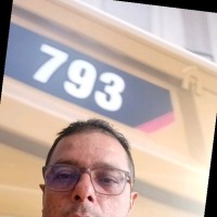 Dalmiro Enrique García Álvarez