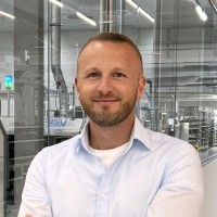 Vitali Schauermann