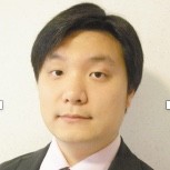 Paul Hui