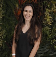 Joana Salinas