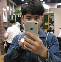 付朋远