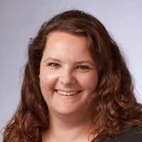 Mandy de Graaf