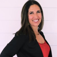 Julie Prisco, Mft, Ceap