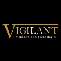 Vigilant Management and Technologies Private Limited