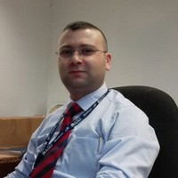 Abdullah Rahim