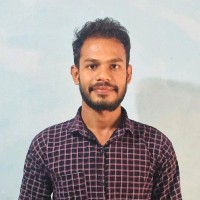 Ps Manjunath