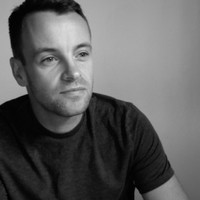 Andy Tye