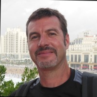 Aymeric Simon