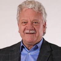 berthold steinkamp