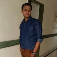 Shyam Thomas