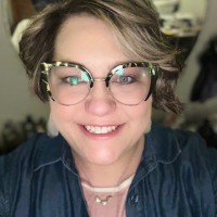Rose Hauger