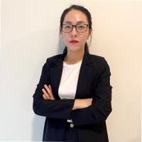 Trần Nhung