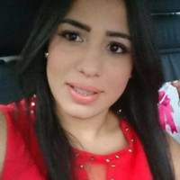 suly primavera melendez mercedes