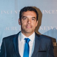 Paulo Marques