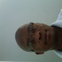Andile Nkosana