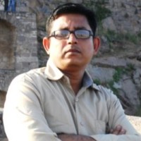 sujit gupta