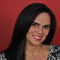 Kimberly Vanderveer