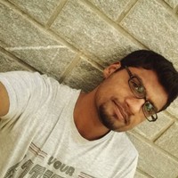Santhosh K