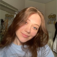 Stephanie Mcdonough