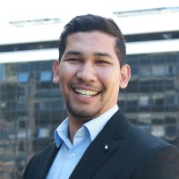 Taufeeq Maker CA(SA)