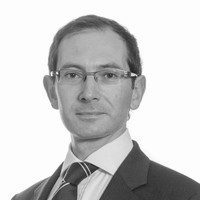 Pépin Aslett