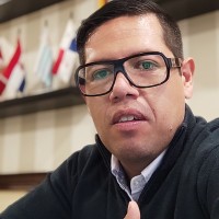 Julio Medellín González