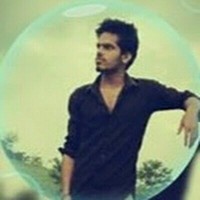 Girish Rajmane
