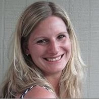 Marjolein Vooijs
