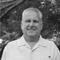 Darren Davis